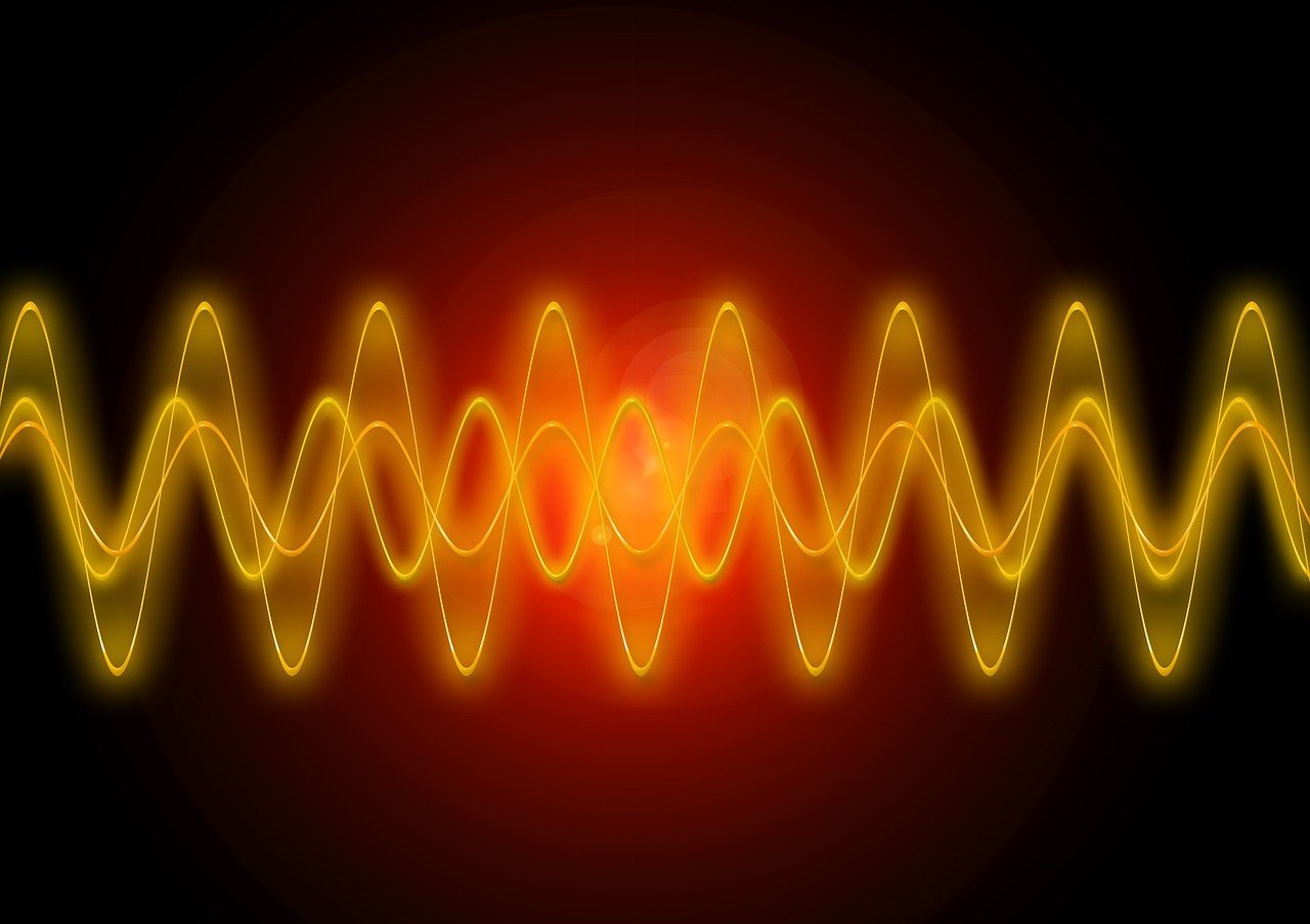 light, shining, yellow, The three-phase model of trauma treatment