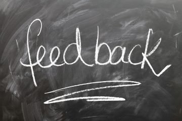 return, feedback, news, Bio-feedback