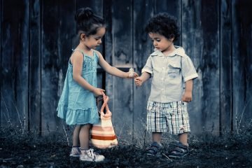 siblings, brother, sister, Interpersonal and social rhythm therapy